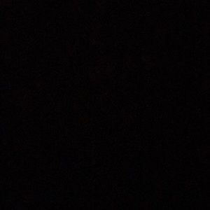 Meet your Posher, Sergio